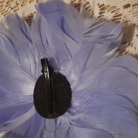 Weissman costumes - Picture 9 of 10